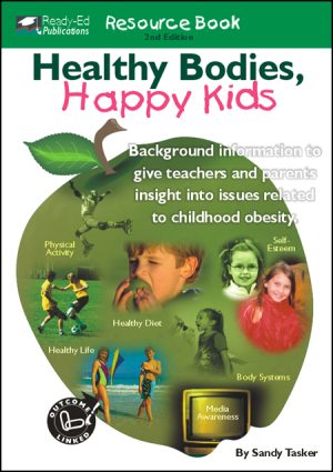 Healthy Bodies Resource