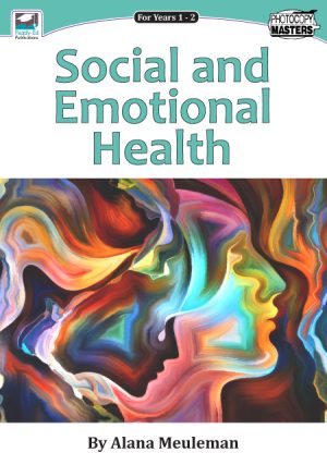 Social-and-Emotional-Health-1-2-TN