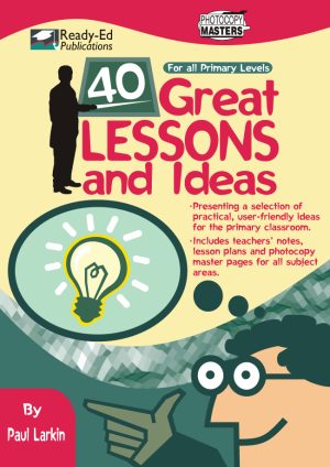 40-Great-Lessons-And-Ideas-TN