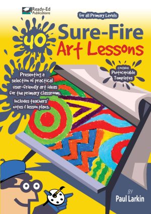 40-Sure-Fire-Art-Lessons-TN