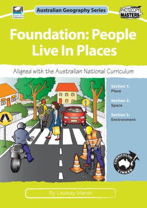AGS-Foundation-People-Live-In-Places-TN