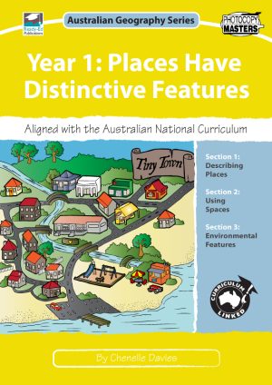 AGS-Year-1-Places-Have-Distinctive-Features-TN