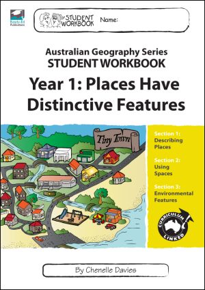 AGS-Year-1-Places-Have-Distinctive-Features-WB-TN