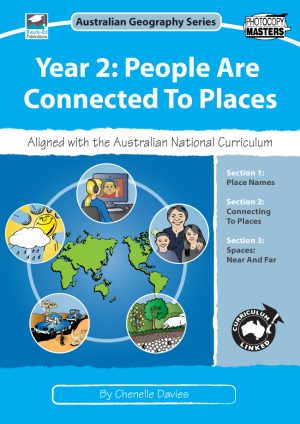 AGS-Year-2-People-Are-Connected-To-Places-TN