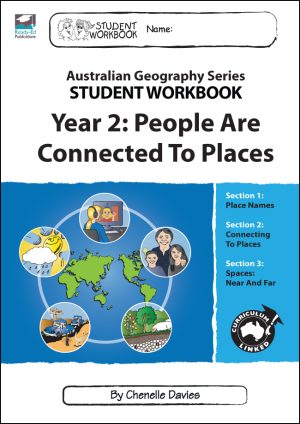 AGS-Year-2-People-Are-Connected-To-Places-WB-TN
