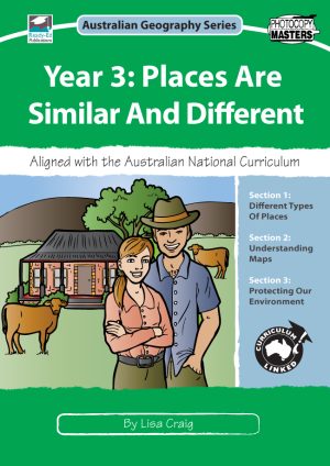 AGS-Year-3-Places-Are-Similar-And-Different-TN