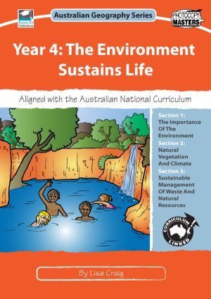 AGS-Year-4-The-Environment-Sustains-Life-TN