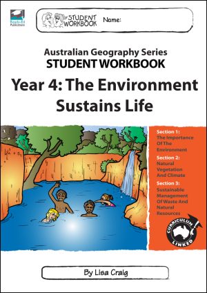 AGS-Year-4-The-Environment-Sustains-Life-WB-TN