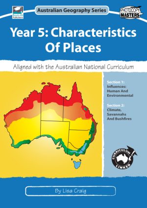 AGS-Year-5-Characteristics-of-Places-TN
