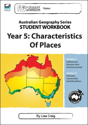 AGS-Year-5-Characteristics-of-Places-WB-TN