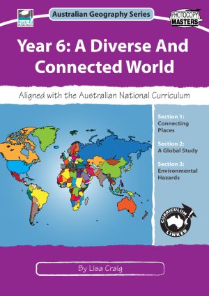 AGS-Year-6-A-Diverse-and-Connected-World-TN