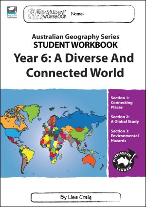 AGS-Year-6-A-Diverse-and-Connected-World-WB-TN