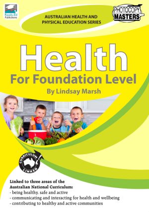 AHPES-Health-Foundation-TN