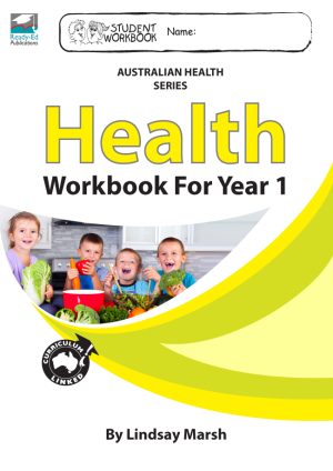 AHPES-Health-Workbook-Year-1-TN