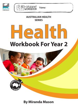 AHPES-Health-Workbook-Year-2-TN