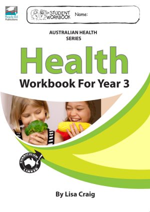 AHPES-Health-Workbook-Year-3-TN