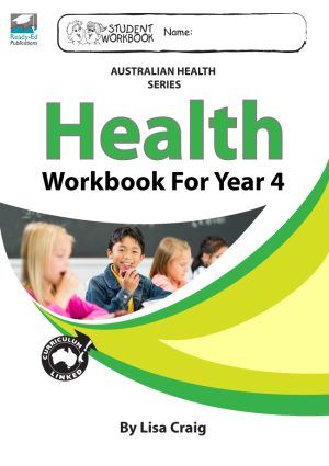 AHPES-Health-Workbook-Year-4-TN
