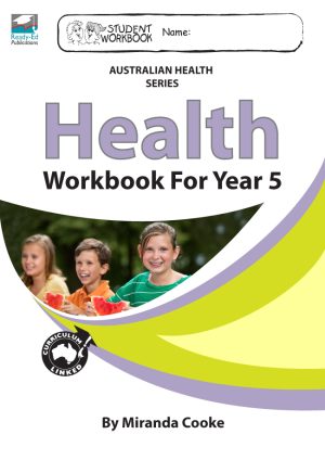 AHPES-Health-Workbook-Year-5-TN