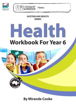 AHPES-Health-Workbook-Year-6-TN