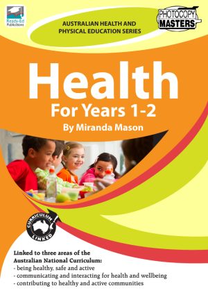 AHPES-Health-Years-1-2-TN