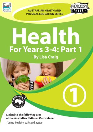 AHPES-Health-Years-3-4-1-TN