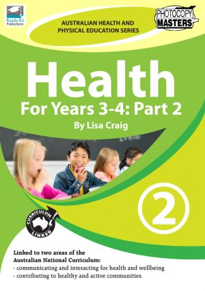 AHPES-Health-Years-3-4-2-TN