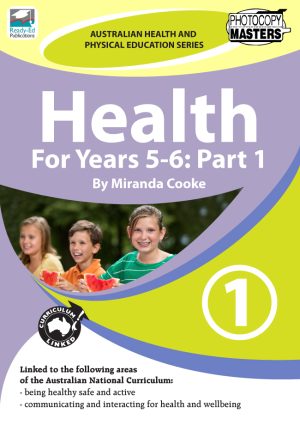 AHPES-Health-Years-5-6-1-TN