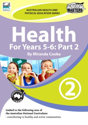 AHPES-Health-Years-5-6-2-TN