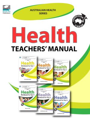 AHPES-HealthTeachers-Manual-TN