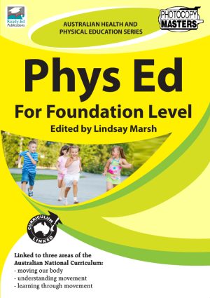 AHPES-PE-Foundation-TN