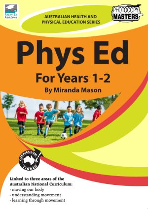 AHPES-PE-Years-1-2-TN