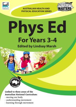 AHPES-PE-Years-3-4-1-TN