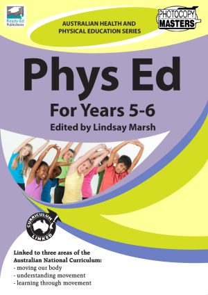 AHPES-PE-Years-5-6-TN