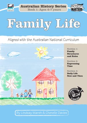 AHS-Book-1-Family-Life-TN