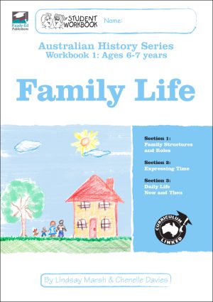 AHS-Book-1-Family-Life-Workbook-TN