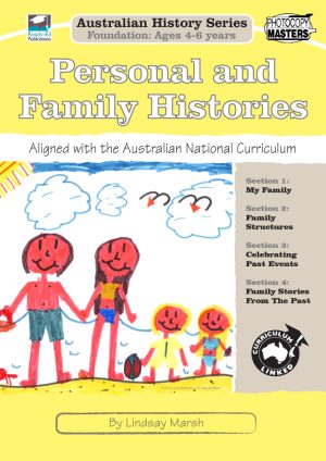 AHS-Foundation-Personal-And-Family-Histories-TN