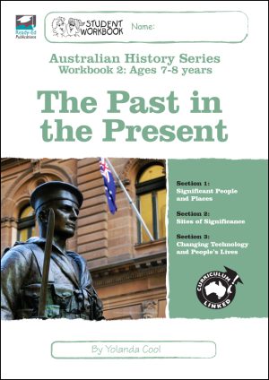 AHS-Year-2-The-Past-In-The-Present-Workbook-TN