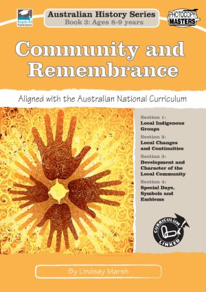 AHS-Year-3-Community-And-Rememberance-TN