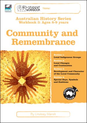AHS-Year-3-Community-And-Rememberance-Workbook-TN
