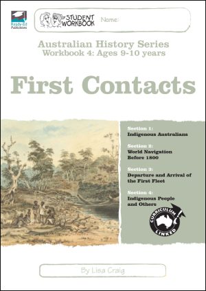 AHS-Year-4-First-Contacts-Workbook-TN