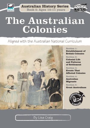 AHS-Year-5-The-Australian-Colonies-TN