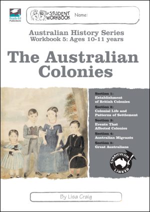 AHS-Year-5-The-Australian-Colonies-Workbook-TN