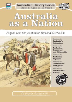 AHS-Year-6-Australia-As-A-Nation-TN