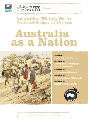 AHS-Year-6-Australia-As-A-Nation-Workbook-TN