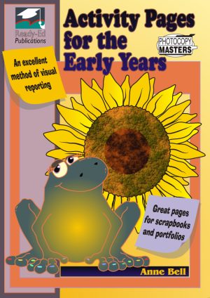 Activity-Pages-For-The-Early-Years-TN
