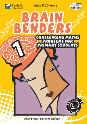 Brain-Benders-1 TN