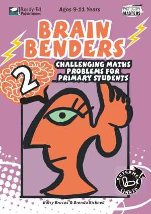Brain-Benders-2 TN