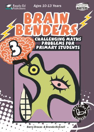 Brain-Benders-3 TN