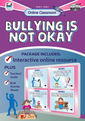 Bullying-Is-Not-OK-TN