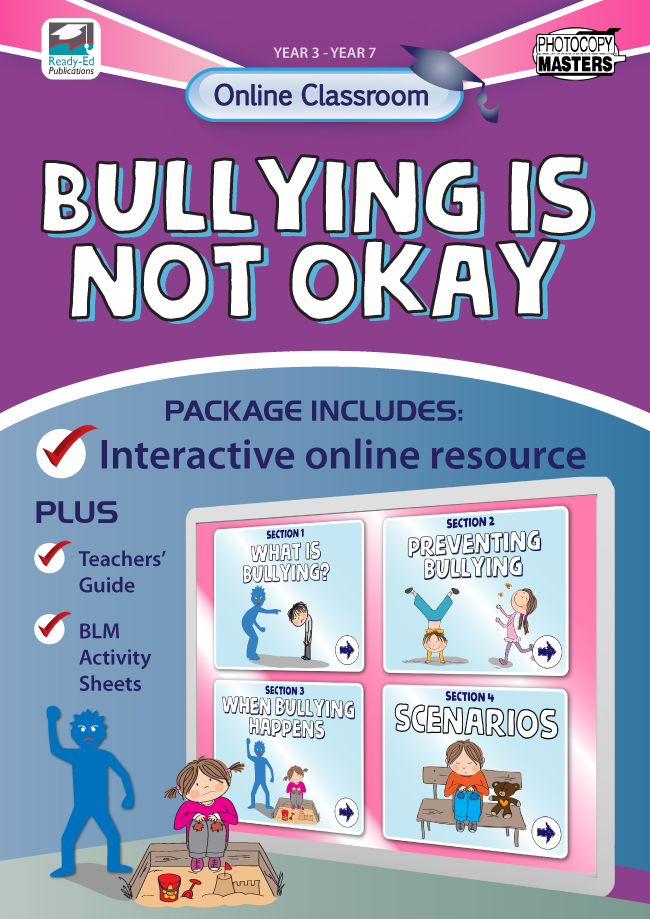 Bullying-Is-Not-OK-TN